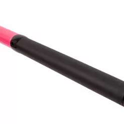 Ultimate Adventure Carp Queen Roze Karperhengel 12ft (3lbs) (3pcs) (3 Reviews) 9 Ultimate Adventure Carp Queen Roze Karperhengel 12ft (3lbs) (3pcs) (3 Reviews) -Hengel Winkel c5a3e88d70daacf0