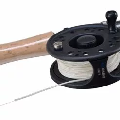 Hengel Shakespeare Omni Fly Combo (1 Review) -Hengel Winkel c5af725969249ff6