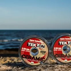 Vislijn Grauvell Teklon Ceramic Advanced Nylon (1 Review) 7 Vislijn Grauvell Teklon Ceramic Advanced Nylon (1 Review) -Hengel Winkel c60e8718b8073b17