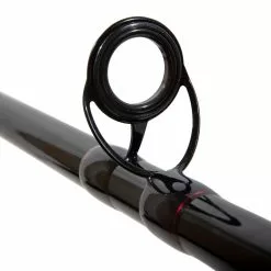 Ultimate Beachforce Strandhengel 4.20m (100-250g) (1 Review) -Hengel Winkel c627d9b9f12b6941 scaled