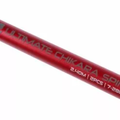 Hengel Ultimate Chikara Spin Set (6 Reviews) 19 Hengel Ultimate Chikara Spin Set (6 Reviews) -Hengel Winkel c63db2bc09c38cb4