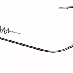 Visspullen Savage Gear #6/0 Weedless Bln 6pcs -Hengel Winkel c64f8f712c920195