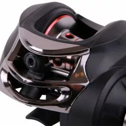 Hengel Ultimate Clever Jerk Set (66 Reviews) 24 Hengel Ultimate Clever Jerk Set (66 Reviews) -Hengel Winkel c689d573acfff1c6