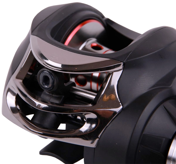 Hengel Ultimate Clever Jerk Set (66 Reviews) 10 Hengel Ultimate Clever Jerk Set (66 Reviews) - Afbeelding 10