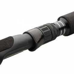 Hengel Savage Gear SGS2 Jigging (2 Reviews) -Hengel Winkel c693aa0ca95bc109