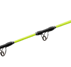 Hengel Madcat Black Cat-Stick 3,00m (150-300g) -Hengel Winkel c6deb9021438a6a7