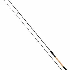 Hengel Shimano Aero X5 Pellet Waggler 3,05m (15g)