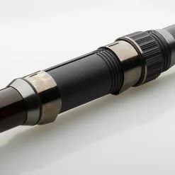 DAM Backbone II Stellfisch Telescoophengel (2 Reviews) -Hengel Winkel c780b6da08567947