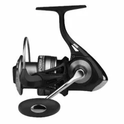 Spro Power Arc Zeemolen -Hengel Winkel c7aa55d602f421ab