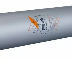 Hengel Middy 'Ready To Go Commercial Fishing' Concept (1 Review) -Hengel Winkel c7c08a1b8368ff6e