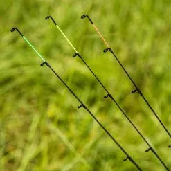 Hengel Ultimate Fury Feeder (45 Reviews) -Hengel Winkel c7c3044c84dd7bd8