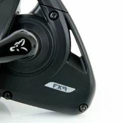 Molen Fox FX9 (3 Reviews) 9 Molen Fox FX9 (3 Reviews) -Hengel Winkel c7f90dff381b5d9f