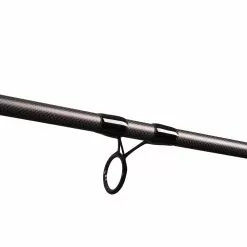 Grade N-Dorser Float Penhengel 12ft (1.75lb) -Hengel Winkel c836fabf0b60171b scaled
