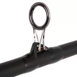 Hengel NGT Oceancast 4,20m (tot 200g) (2 Reviews) -Hengel Winkel c839cad788e70245