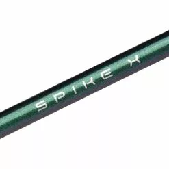 Hengel Abu Garcia Spike X Tech Rig -Hengel Winkel c8784fb7e1b0d0ff