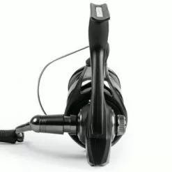 Molen Korum Zelos -Hengel Winkel c88f5299a0818b9e