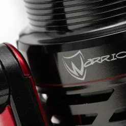 Fox Rage Warrior Spinmolen (11 Reviews) -Hengel Winkel c8bea77001498f83