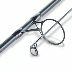 Hengel Sonik Static Deadbait Set (2 Reviews) -Hengel Winkel c8d230c219a2545b