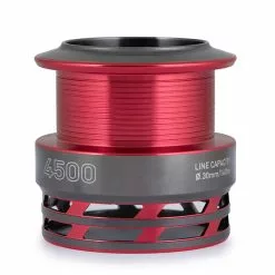 Molen Fox Rage Prism X Spare Spool 5 Molen Fox Rage Prism X Spare Spool -Hengel Winkel c93708c8e7d3c87f