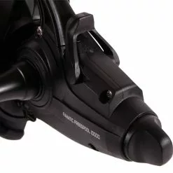 Molen Ultimate Fanatic Freespool (20 Reviews) -Hengel Winkel c98ecd31b00ffcd3