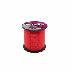 Vislijn Asso Invisilk Pink Nylon (1 Review)