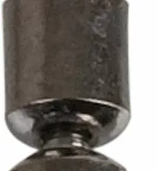 Visspullen Iron Trout T-Weight Float-Set 6 Visspullen Iron Trout T-Weight Float-Set -Hengel Winkel ca0e7eef8bc307c2