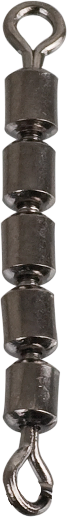 Visspullen Iron Trout T-Weight Float-Set 3 Visspullen Iron Trout T-Weight Float-Set - Afbeelding 3