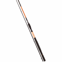 Hengel Guru N-Gauge Rod (1 Review) 12 Hengel Guru N-Gauge Rod (1 Review) -Hengel Winkel ca2d13a99b2f4ccc