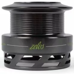 Molen Korum Zelos -Hengel Winkel ca70e0b41bde7718