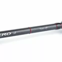 Hengel Shimano Aero X1 Finesse Feeder (3 Reviews) -Hengel Winkel ca8b852713eee7c7