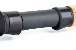 Hengel Shimano Aero X1 Finesse Feeder (3 Reviews) -Hengel Winkel ca8d661ca38c59ff