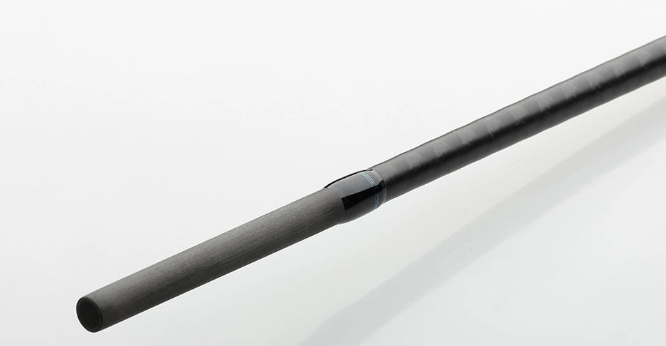 Hengel Savage Gear SGS5 Precision Lure Specialist (6 Reviews) 6 Hengel Savage Gear SGS5 Precision Lure Specialist (6 Reviews) - Afbeelding 6