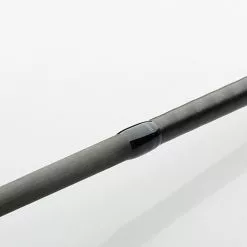 Hengel Savage Gear SGS5 Precision Lure Specialist (6 Reviews) -Hengel Winkel ca9f1a18e98dabcc