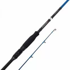 Hengel Savage Gear SGS2 Jerkbait (1 Review) -Hengel Winkel caefcb527348e58c