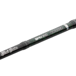 Hengel Madcat Black Spin 40-150gr (3 Reviews) -Hengel Winkel caf3dcc8975923fc