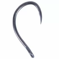 Visspullen Korum Grappler Hook, 10 Stuks! -Hengel Winkel cb2bd288594bcd99