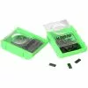 Visspullen Korda Spare Krimps 0,5mm