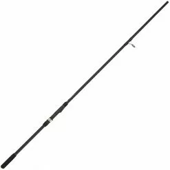 Hengel NGT XPR Catfish Rod 3,00m (200g) (11 Reviews) -Hengel Winkel cb85a95f102848dd