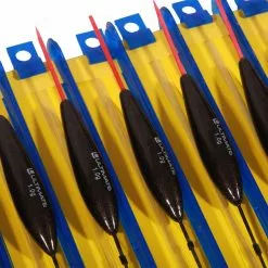 Visspullen Ultimate Classic Pole Rigs, 10 Stuks (14 Reviews) -Hengel Winkel cbbe41c3dd478199