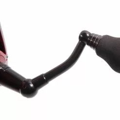 Hengel Ultimate Chikara Spin Set (6 Reviews) 29 Hengel Ultimate Chikara Spin Set (6 Reviews) -Hengel Winkel cbbf34bbe2415d06