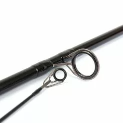 Hengel Fox Rage Warrior Boat 3,0m (3lb) (2 Reviews) -Hengel Winkel cbd2c57bfa320c5a