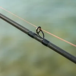 Hengel Ultimate Heavy Cast & Jerk 1,98m (40-120g) (23 Reviews) 20 Hengel Ultimate Heavy Cast & Jerk 1,98m (40-120g) (23 Reviews) -Hengel Winkel cbddfbec6b390236