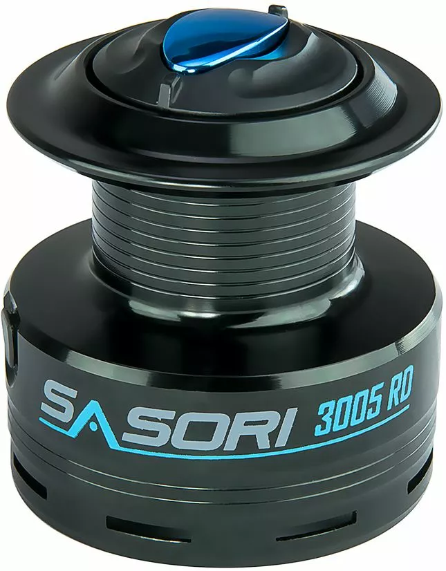 Mikado Sasori Spinmolen (3 Reviews) 2 Mikado Sasori Spinmolen (3 Reviews) - Afbeelding 2