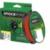 Vislijn Spiderwire Stealth Smooth 8 Red 150m