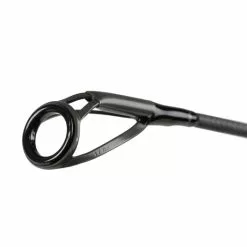 Hengel Fox Horizon X5-S (2 Reviews) -Hengel Winkel ccbbaefddac66dbb