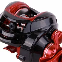 Hengel Ultimate Cast Special Baitcaster Set 2.0m (15-45g) (14 Reviews) -Hengel Winkel cccac310e42a76a7