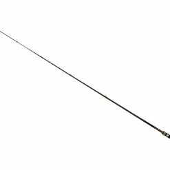 Major Craft Benkei Baitcasthengel 1.98m (7-28g)