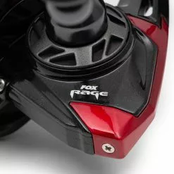 Fox Rage Warrior Spinmolen (11 Reviews) -Hengel Winkel cd18fc0e4459bdf7