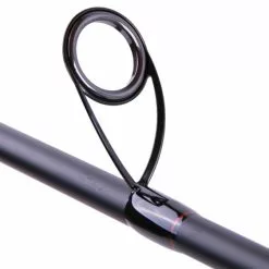 Hengel Ultimate Seabass Slayer (13 Reviews) -Hengel Winkel cd372a358637fa45