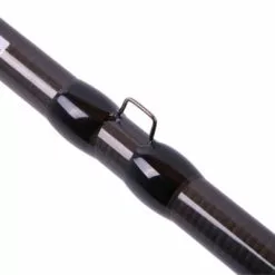 Hengel Ultimate Clever Jerk Set (66 Reviews) 19 Hengel Ultimate Clever Jerk Set (66 Reviews) -Hengel Winkel cd403821c7cfe758